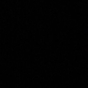 Meet your Posher, Marcus